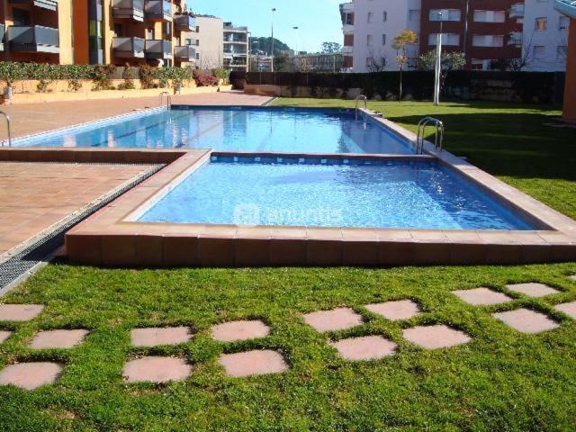 Apartment Boadella-fenals Lloret de Mar