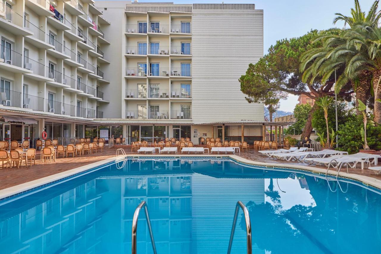 Hotel Ona Don Juan 4*