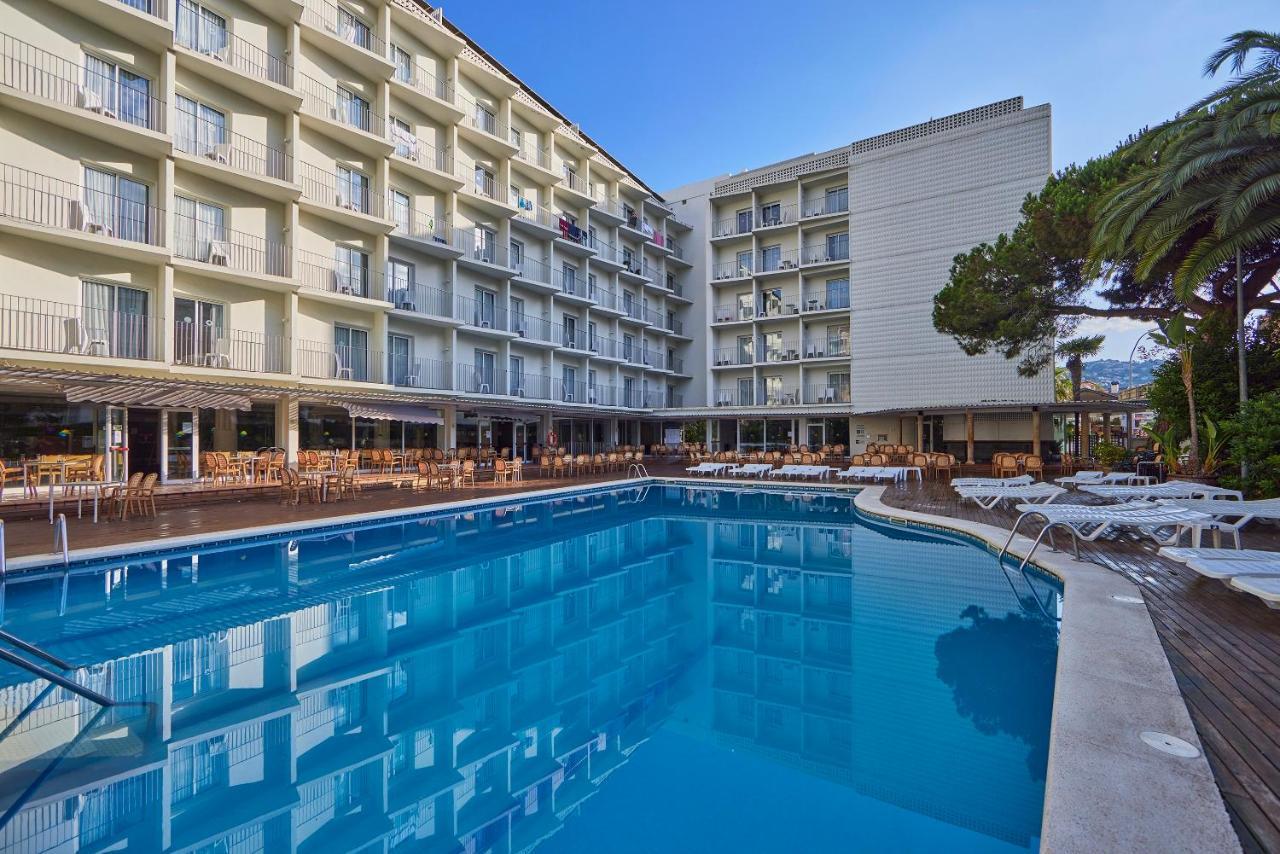 Ona Don Juan Hotel 4*