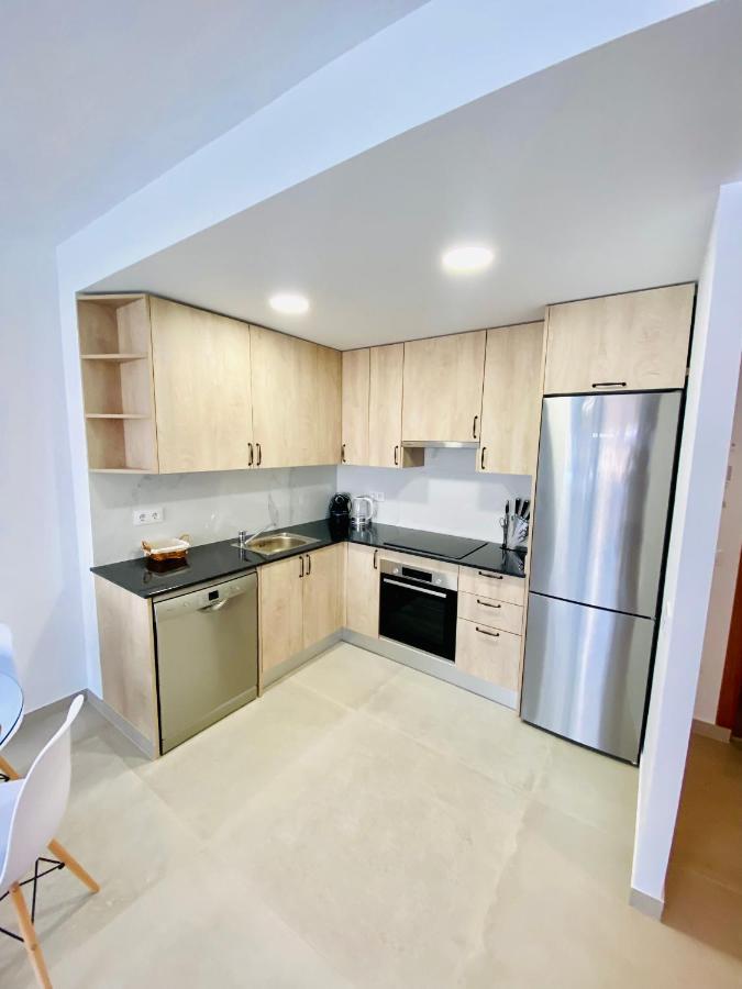 Apartamento Pere Codina Apartamento Lloret de Mar