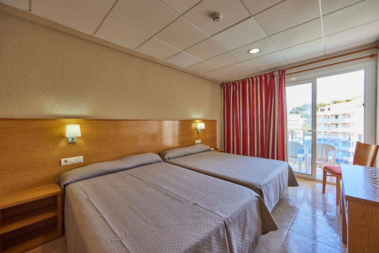 Ona Don Juan Hotel Lloret de Mar