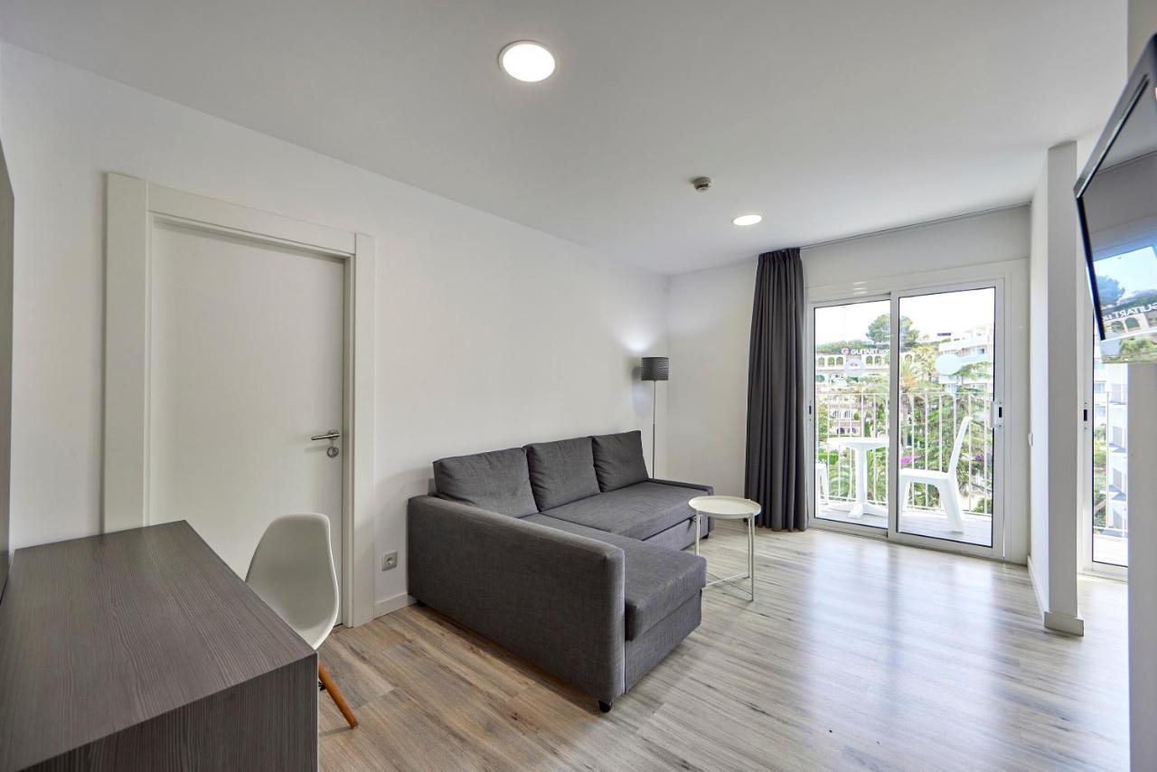Hotel Ona Don Juan Lloret de Mar