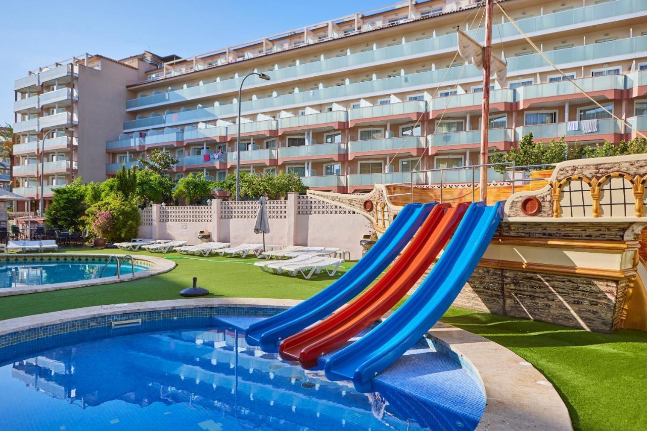 Hotel Ona Don Juan