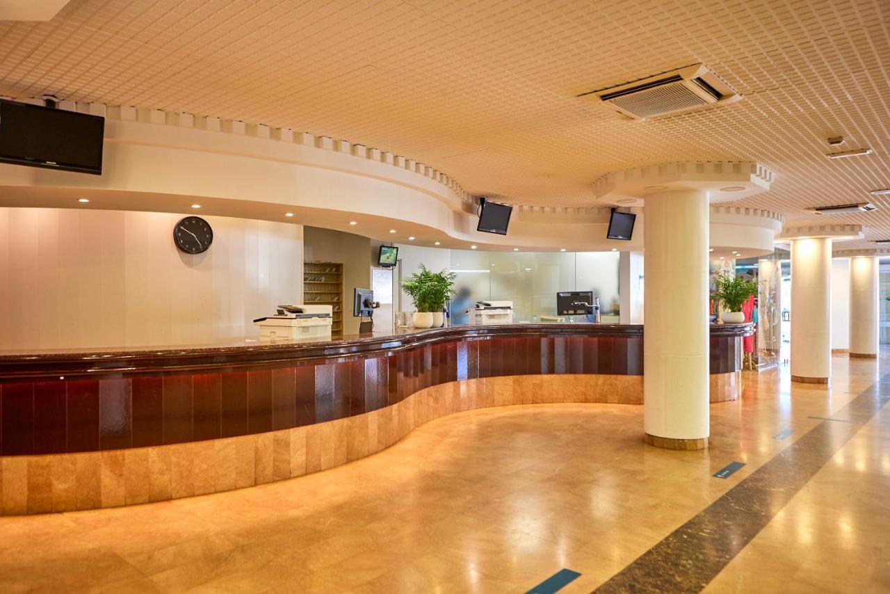 Hotel Ona Don Juan