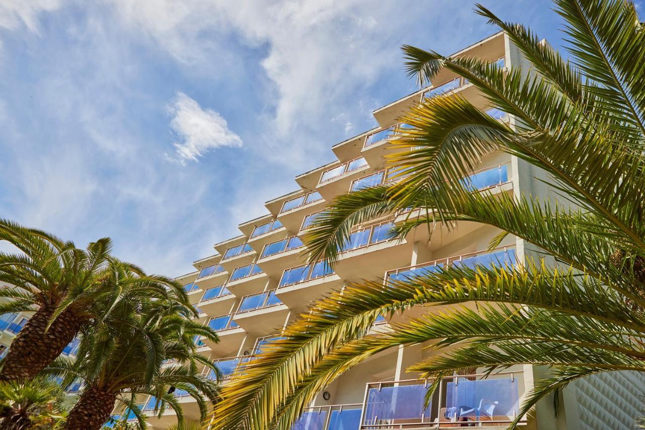 Ona Don Juan 4* Lloret de Mar