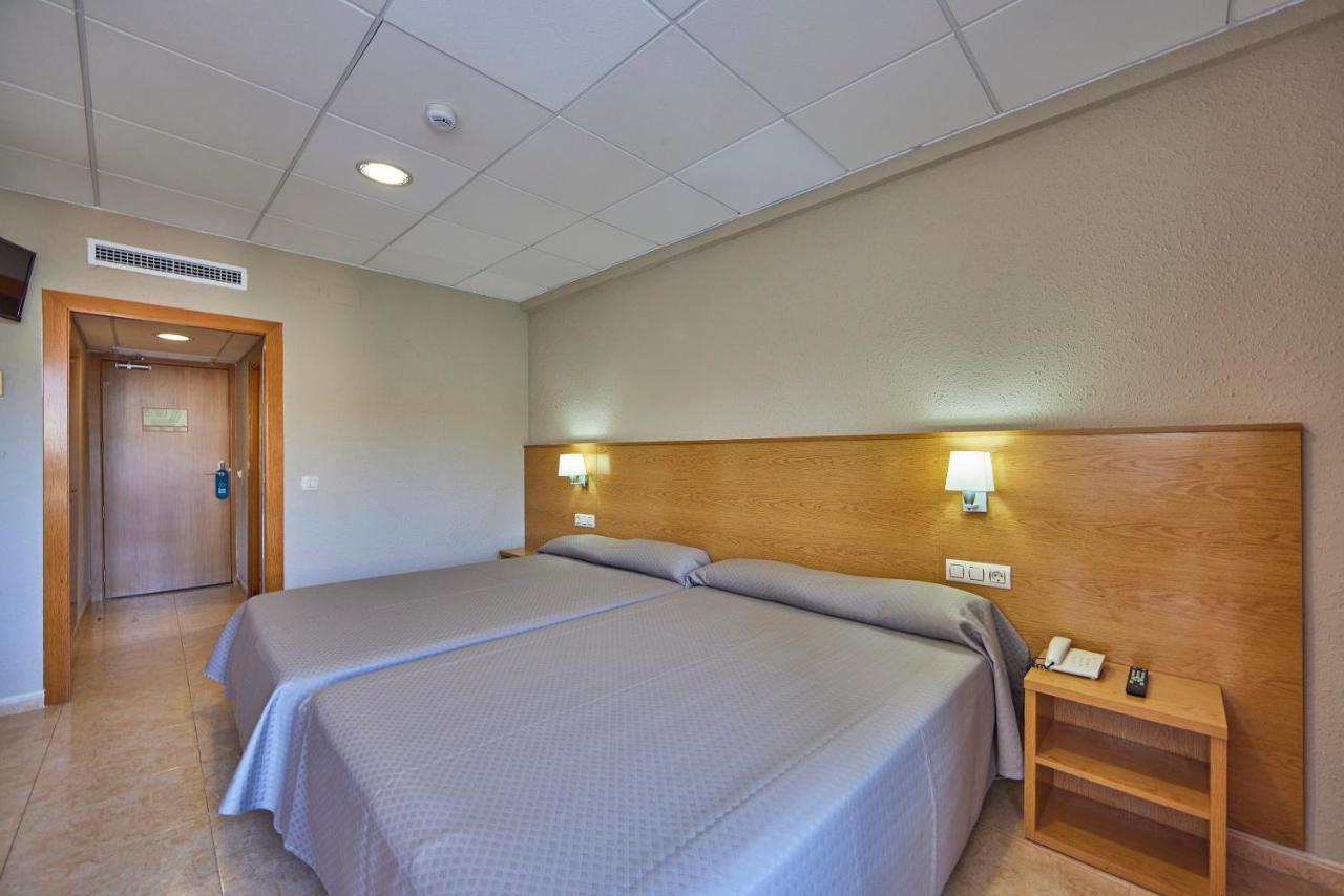 Ona Don Juan Hotel