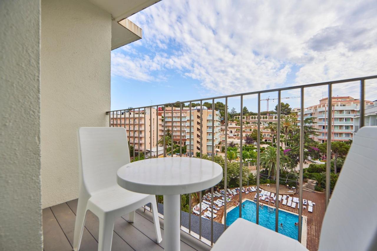 Ona Don Juan Hotel Lloret de Mar