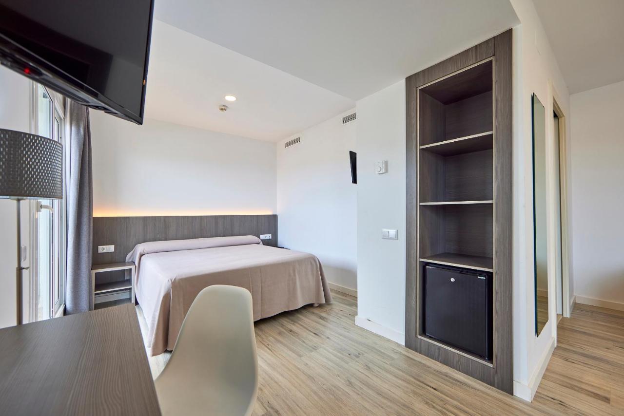 Ona Don Juan Hotel Lloret de Mar