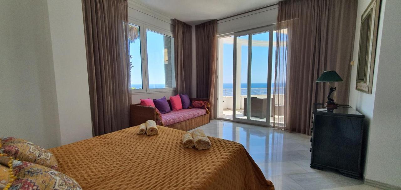 Al Lado Del Mar 