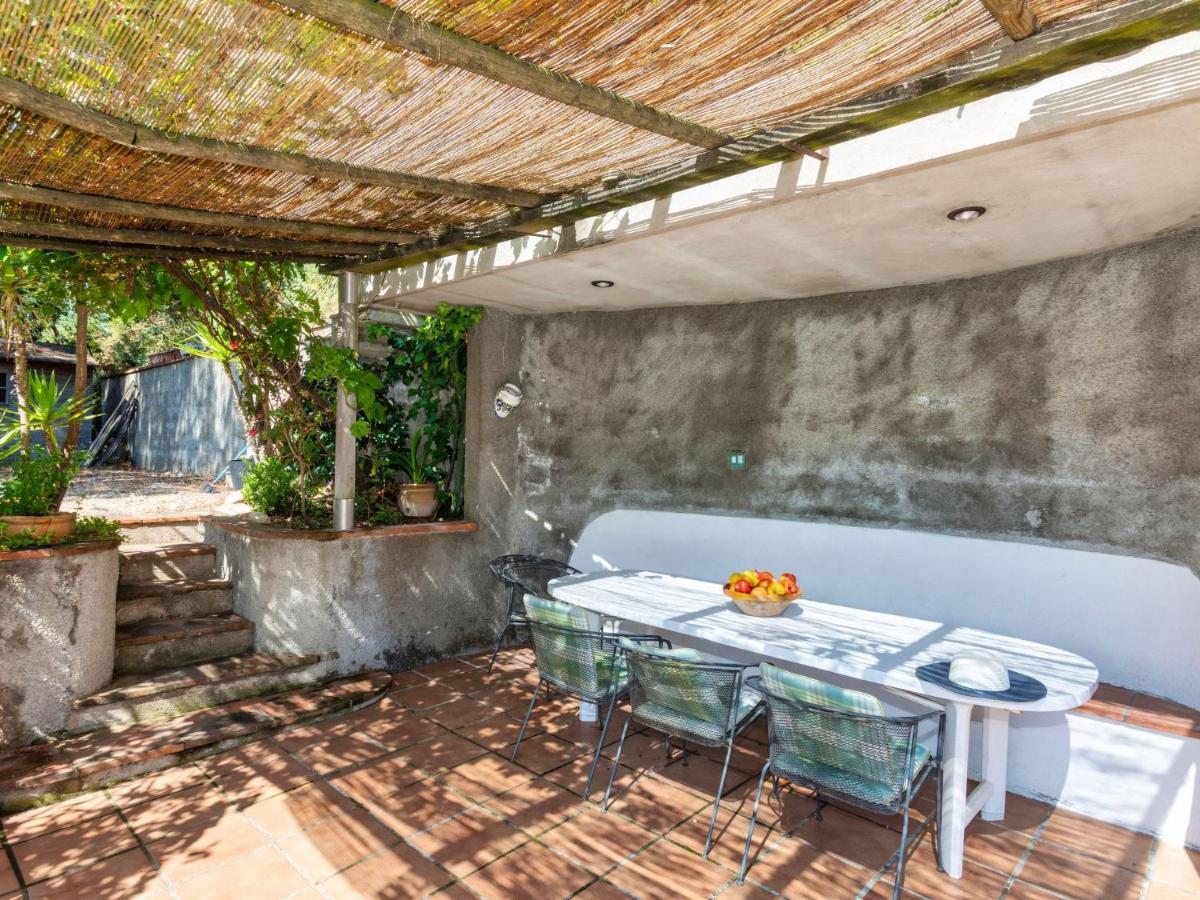 Holiday Balmain By Interhome Holiday home Lloret de Mar