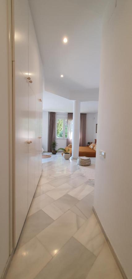 Villa Al Lado Del Mar 