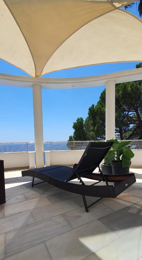 Villa Al Lado Del Mar 