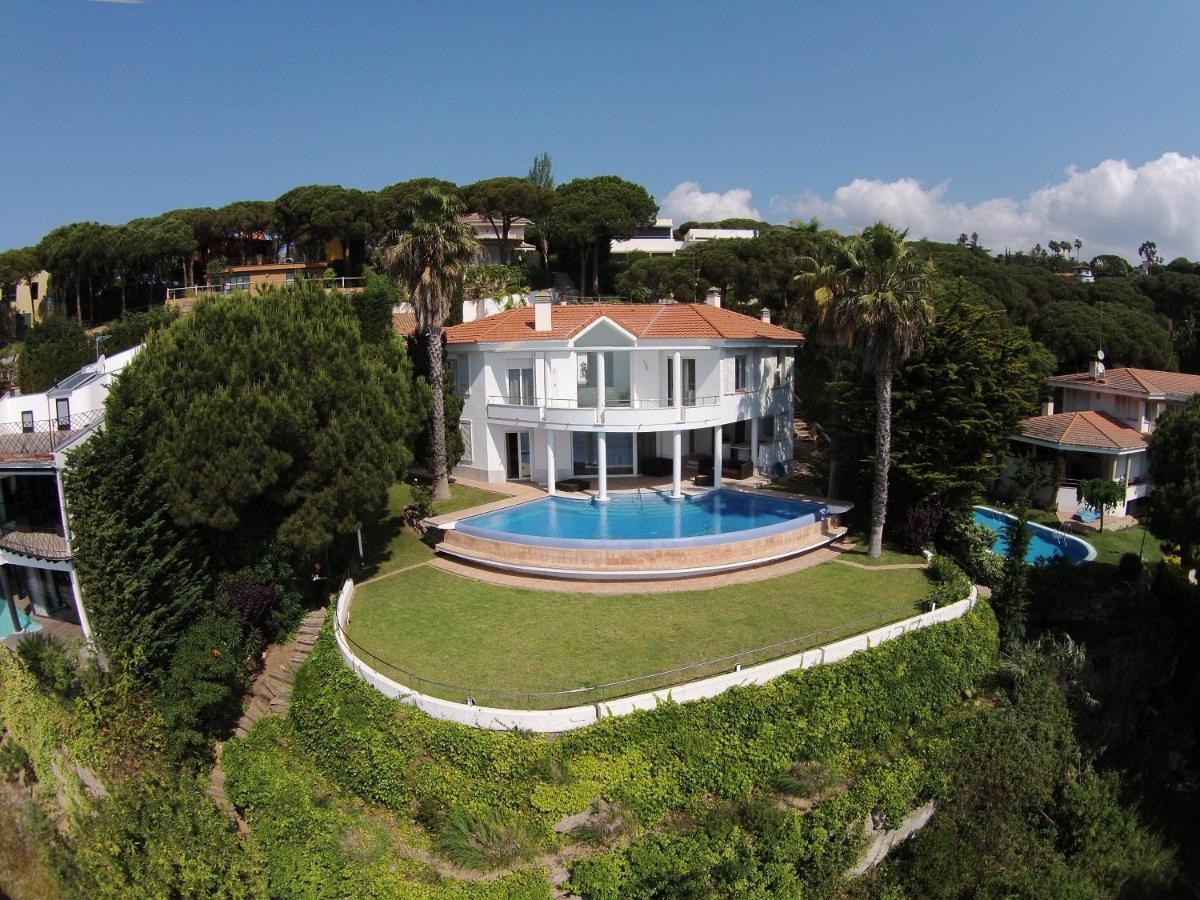 Al Lado Del Mar 