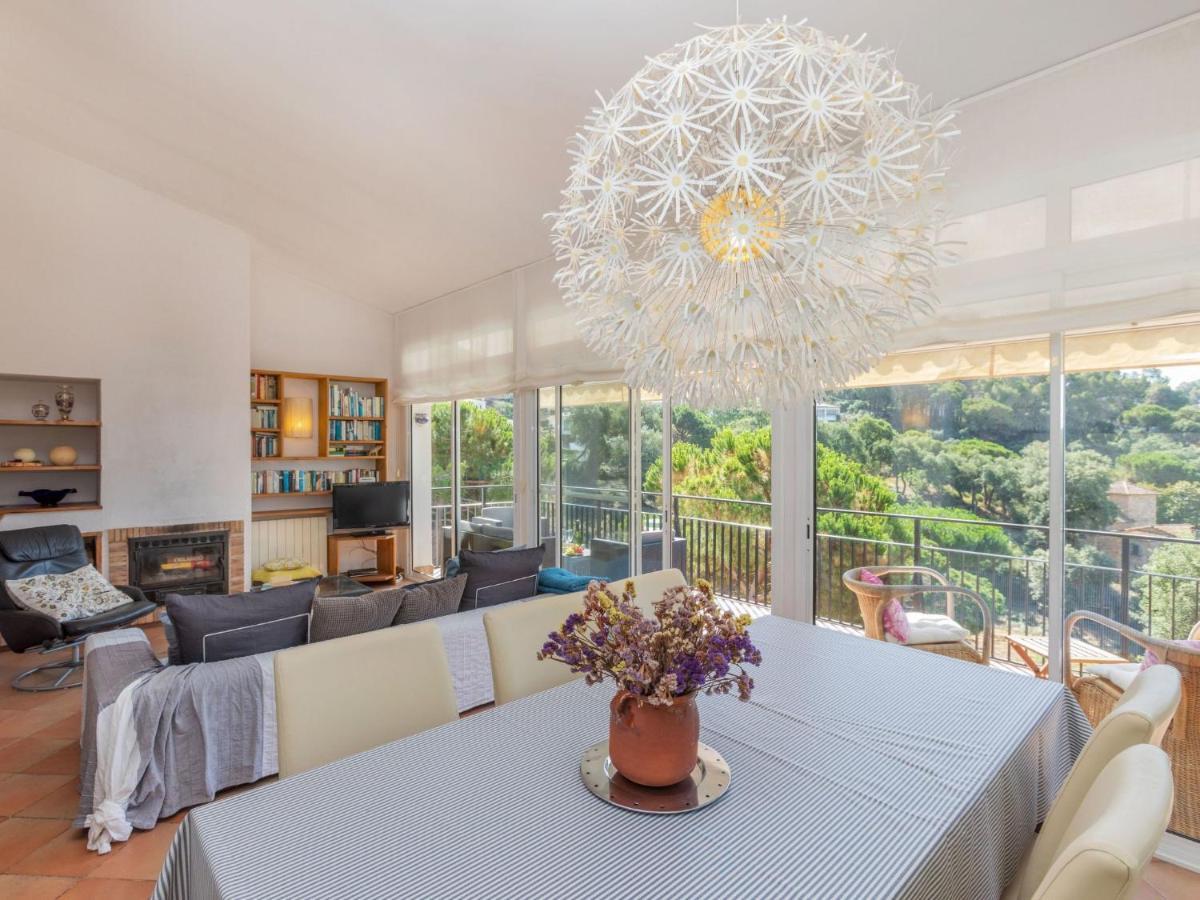 Holiday Balmain By Interhome Holiday home