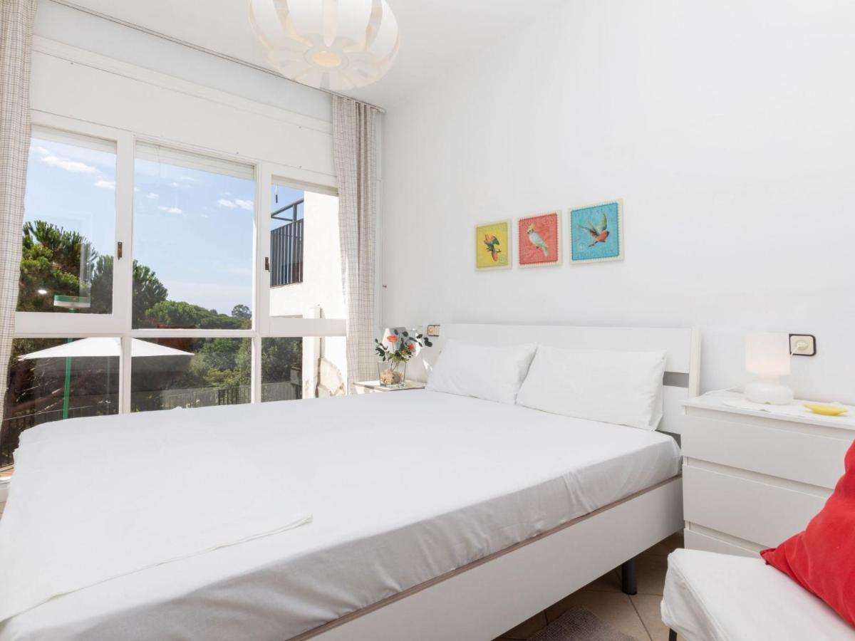 Holiday Balmain By Interhome * Lloret de Mar