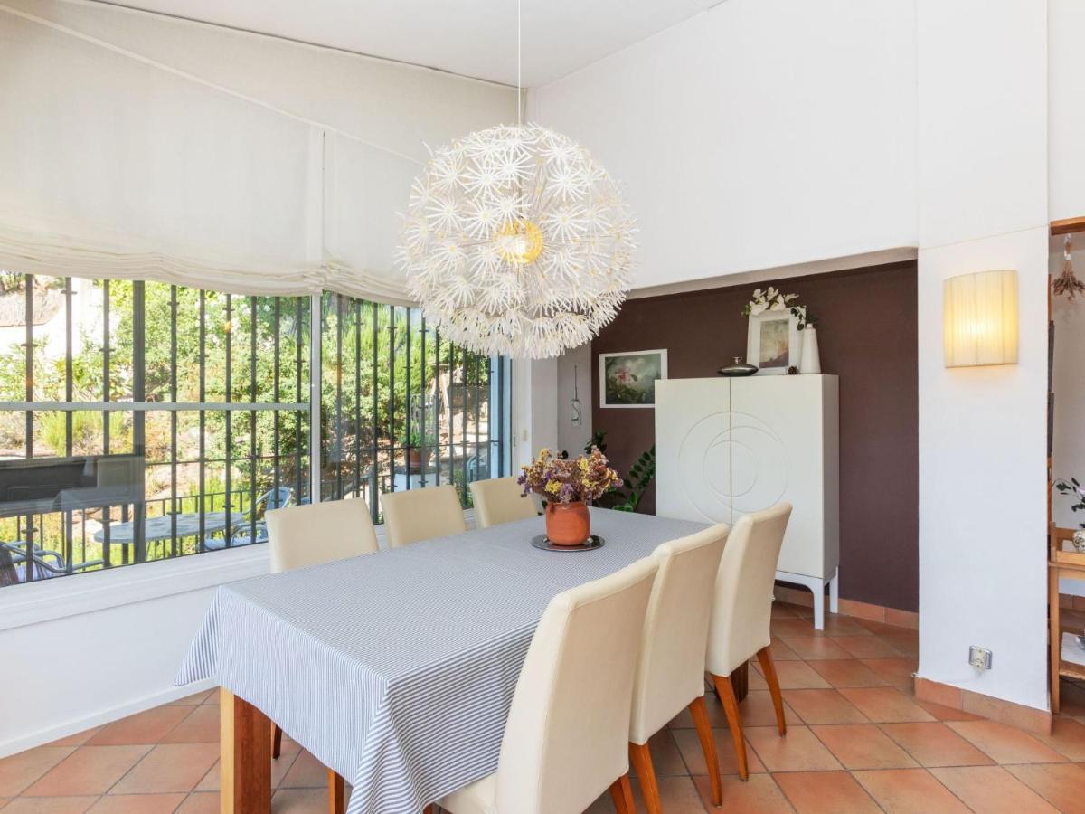 Holiday Balmain By Interhome