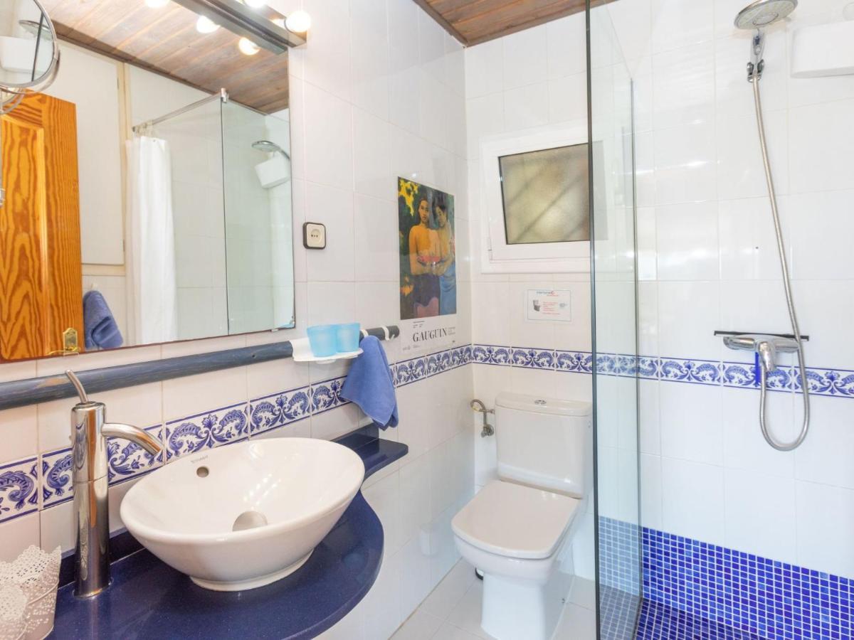 Holiday home Holiday Balmain By Interhome
