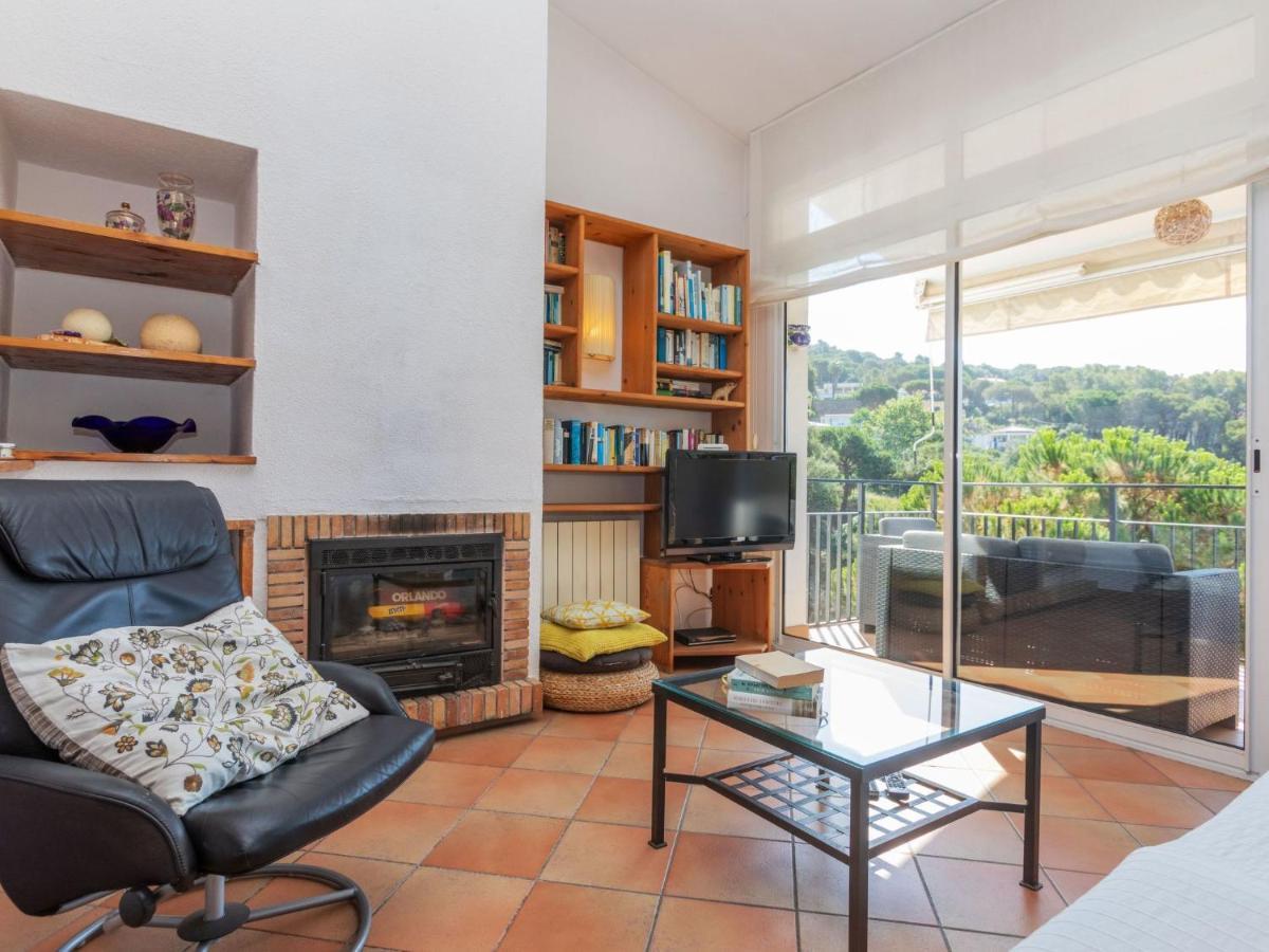 Holiday home Holiday Balmain By Interhome