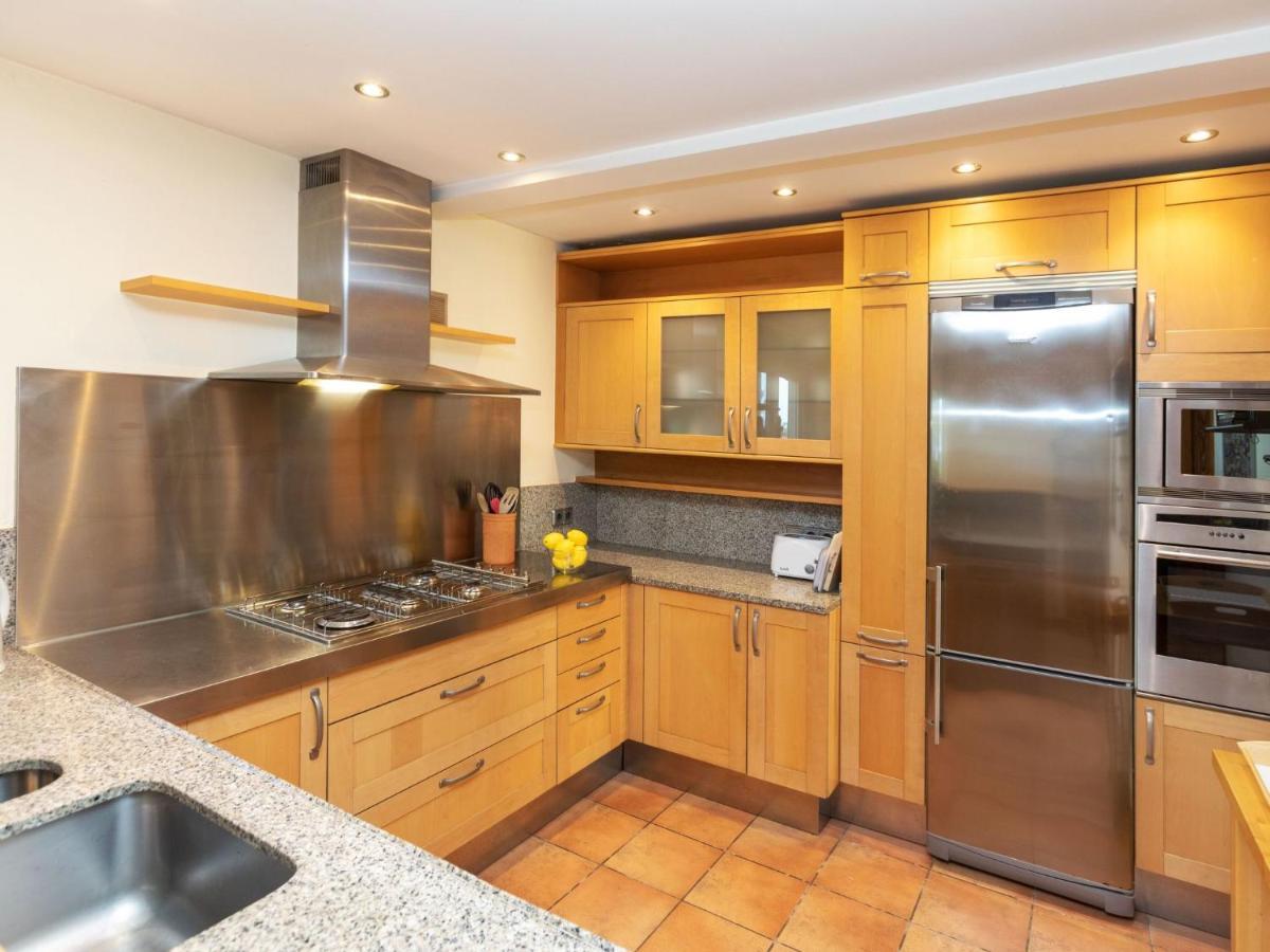 Holiday home Holiday Balmain By Interhome