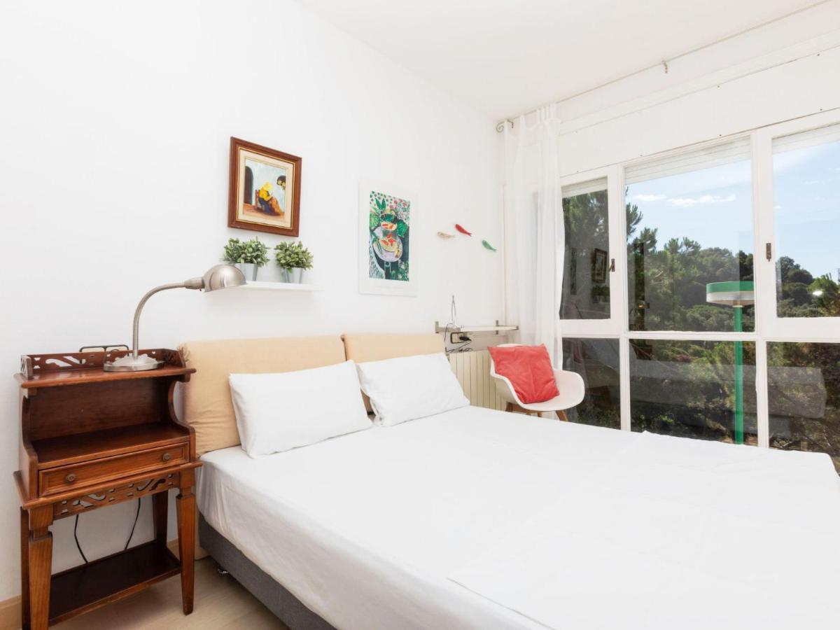 Holiday Balmain By Interhome Lloret de Mar