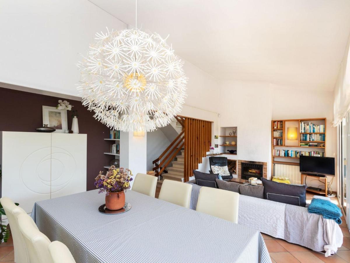 Holiday Balmain By Interhome Holiday home *