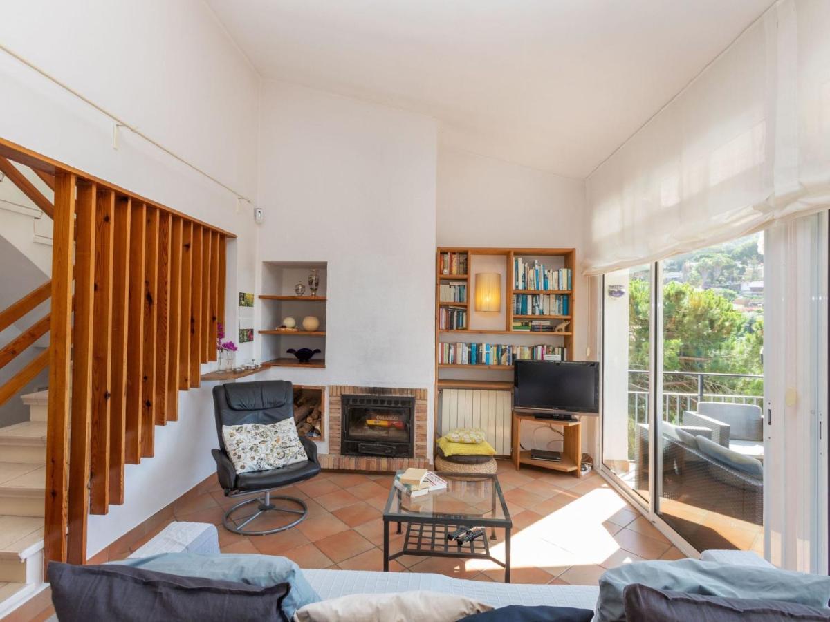 Holiday Balmain By Interhome Holiday home