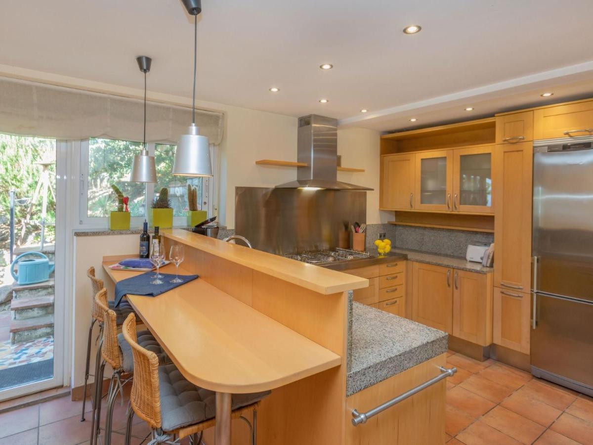 Holiday Balmain By Interhome Holiday home Lloret de Mar