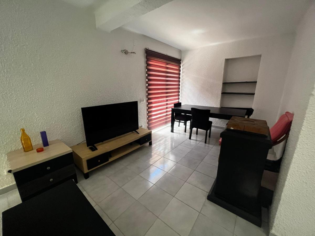 Apartment La Isla Lloret de Mar