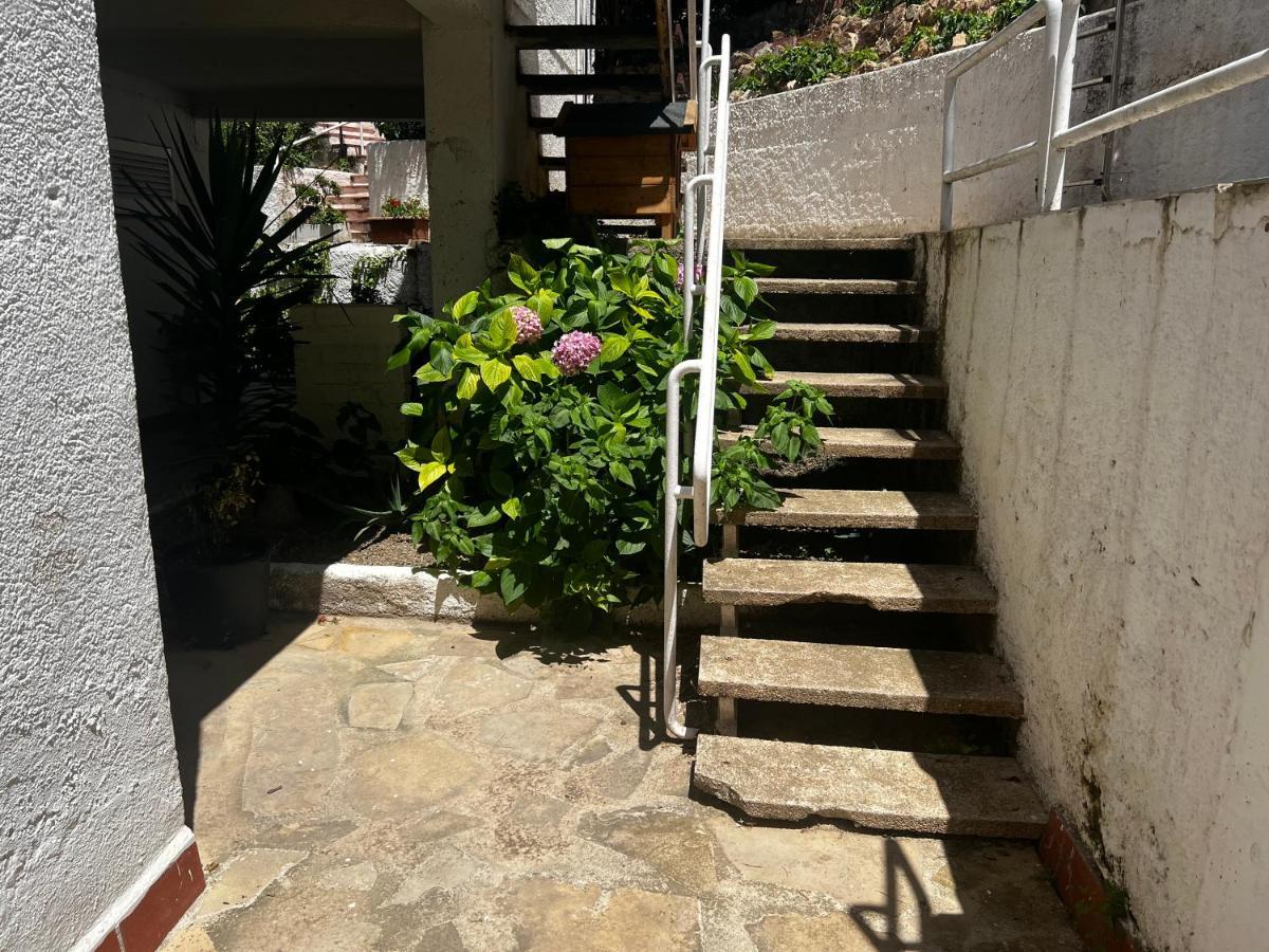 La Isla Apartment