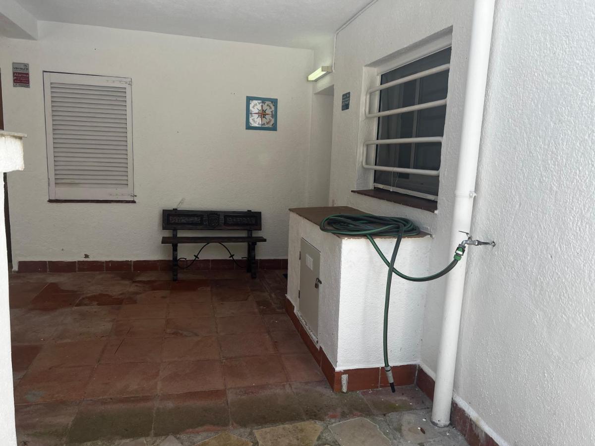 Apartment La Isla Lloret de Mar