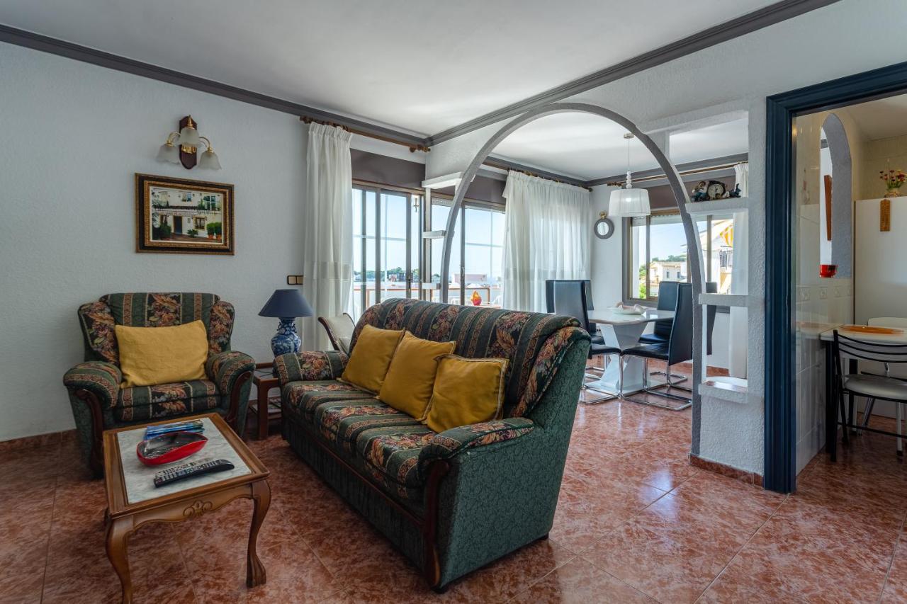 Vakantiehuis Maria