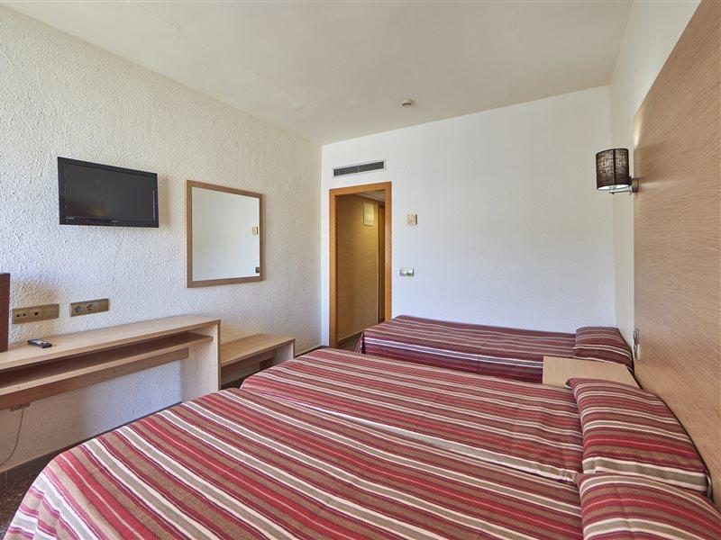 Hotel Ona Don Juan