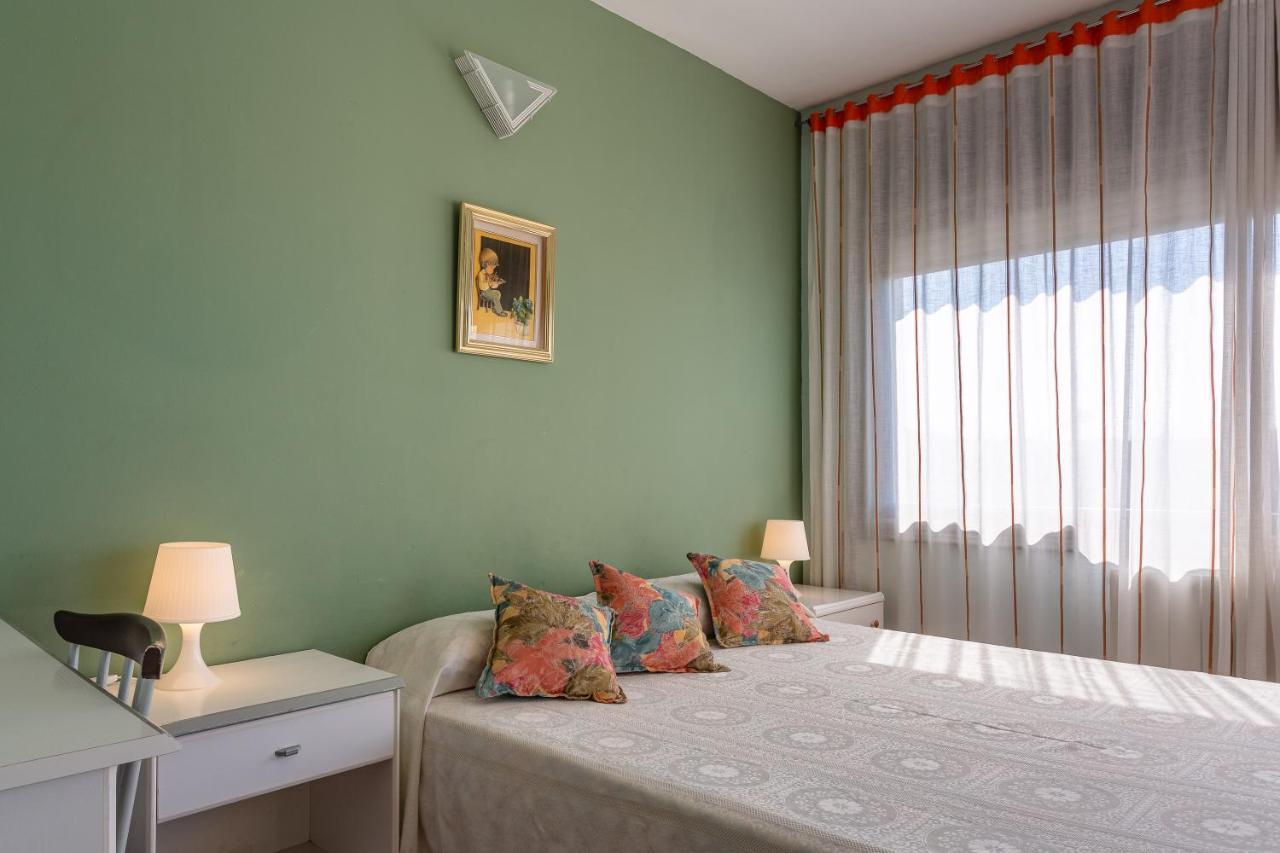 Vakantiehuis Maria Lloret de Mar