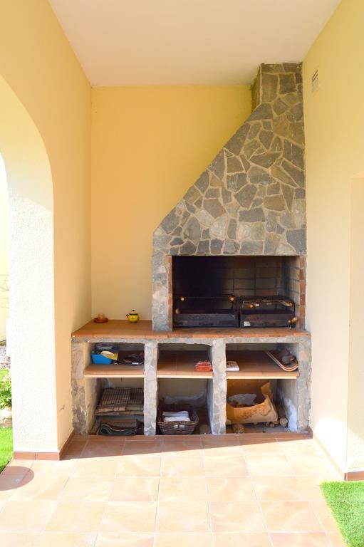 Holiday home Santa Flora House *