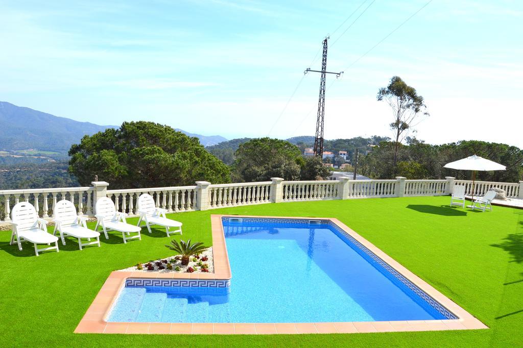 Santa Flora House Holiday home *