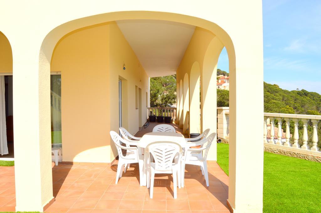 Holiday home Santa Flora House *