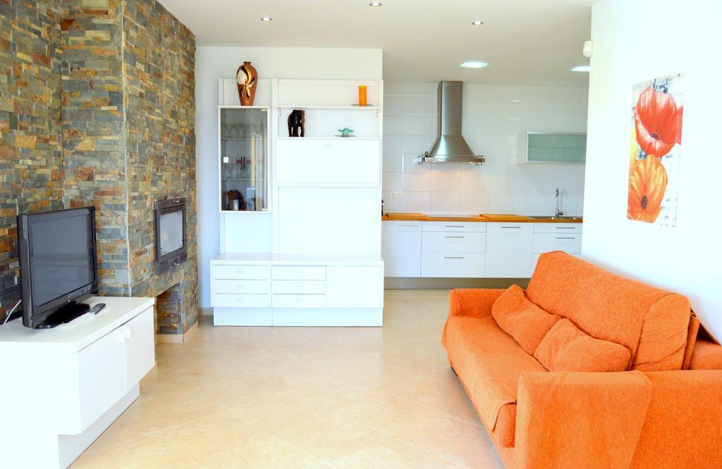 Santa Flora House Holiday home *