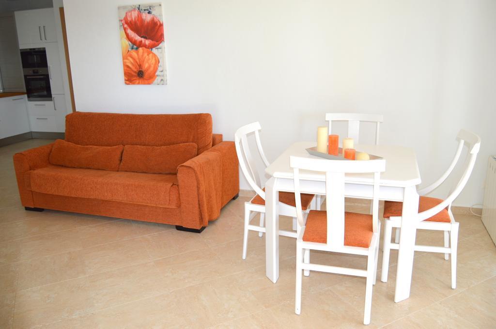Santa Flora House *