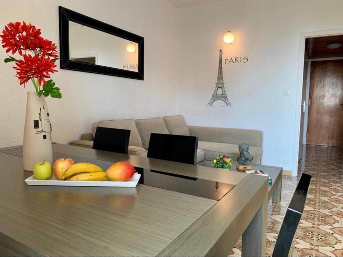 Apartment Apartamen *