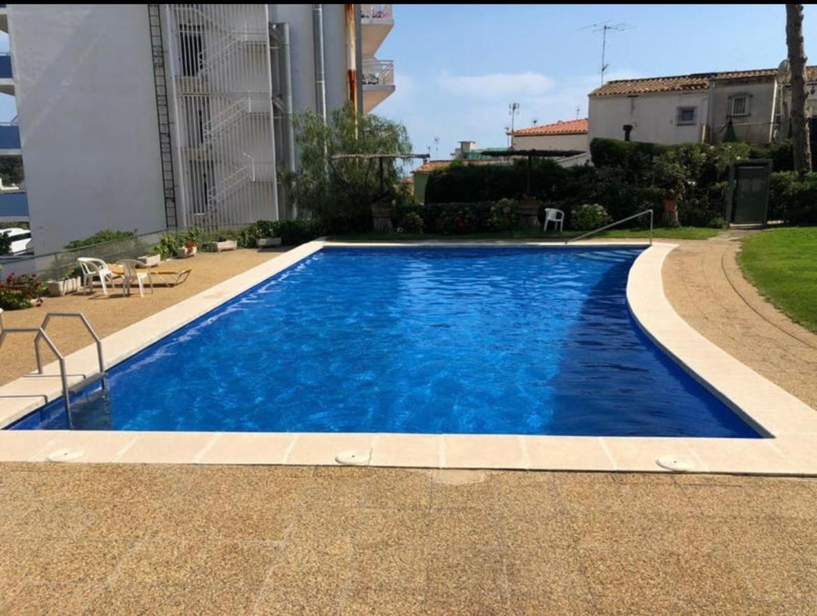 Apartment Apartamen *