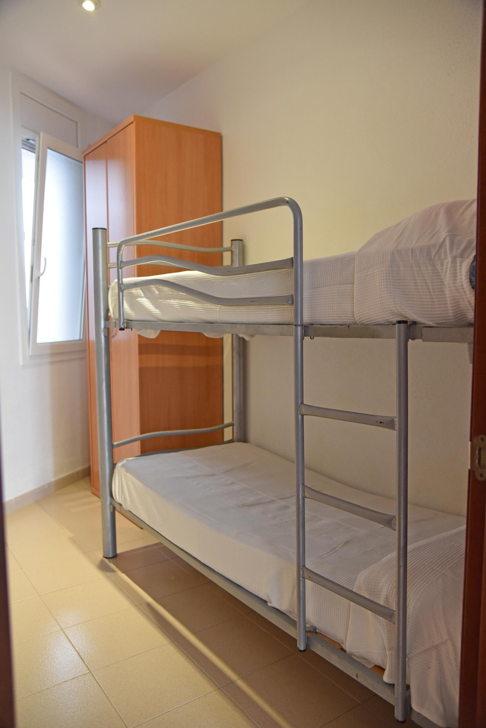 Apartment Ar Dosjoimi