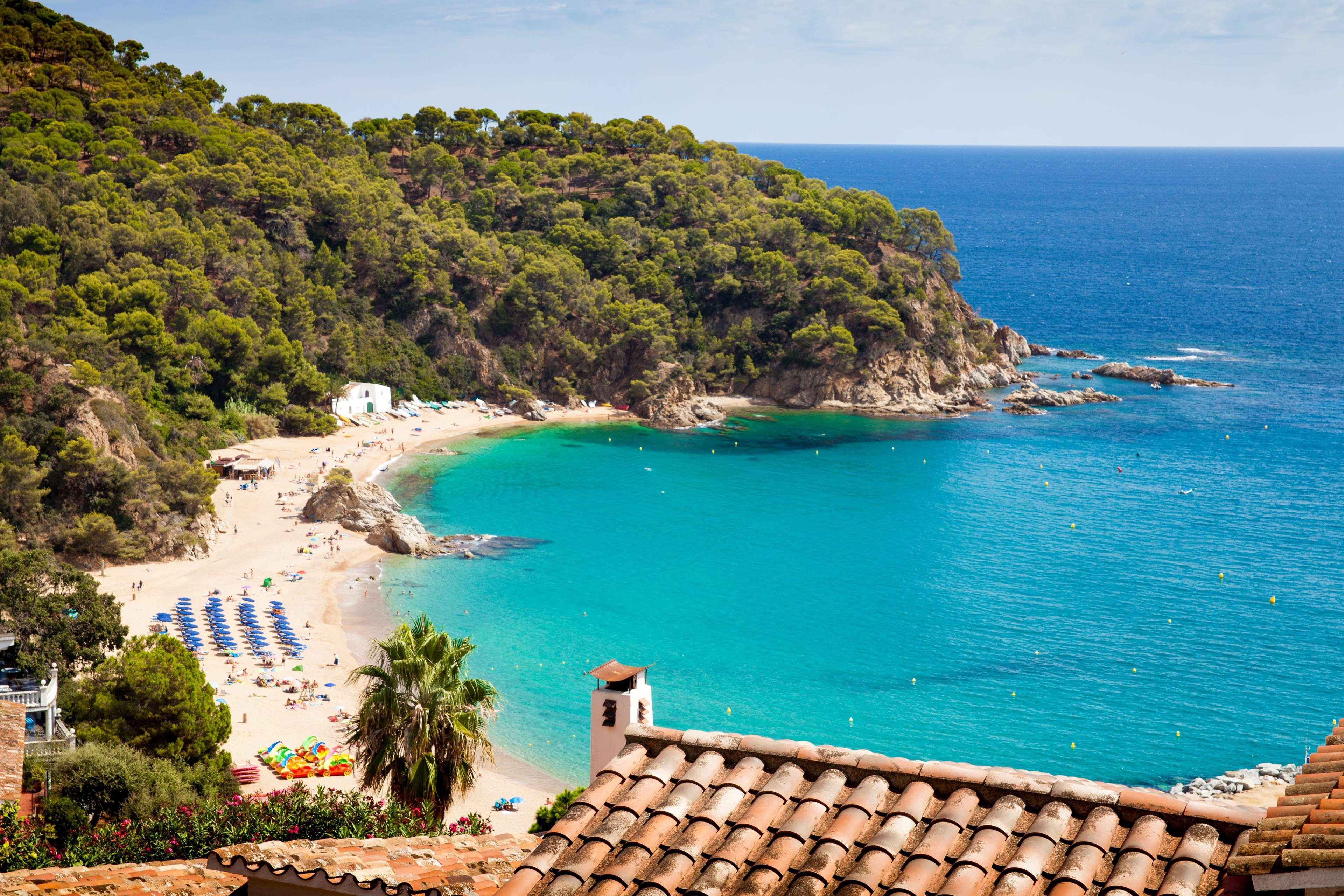 Htop Alexis #htopenjoy Hotel Lloret de Mar