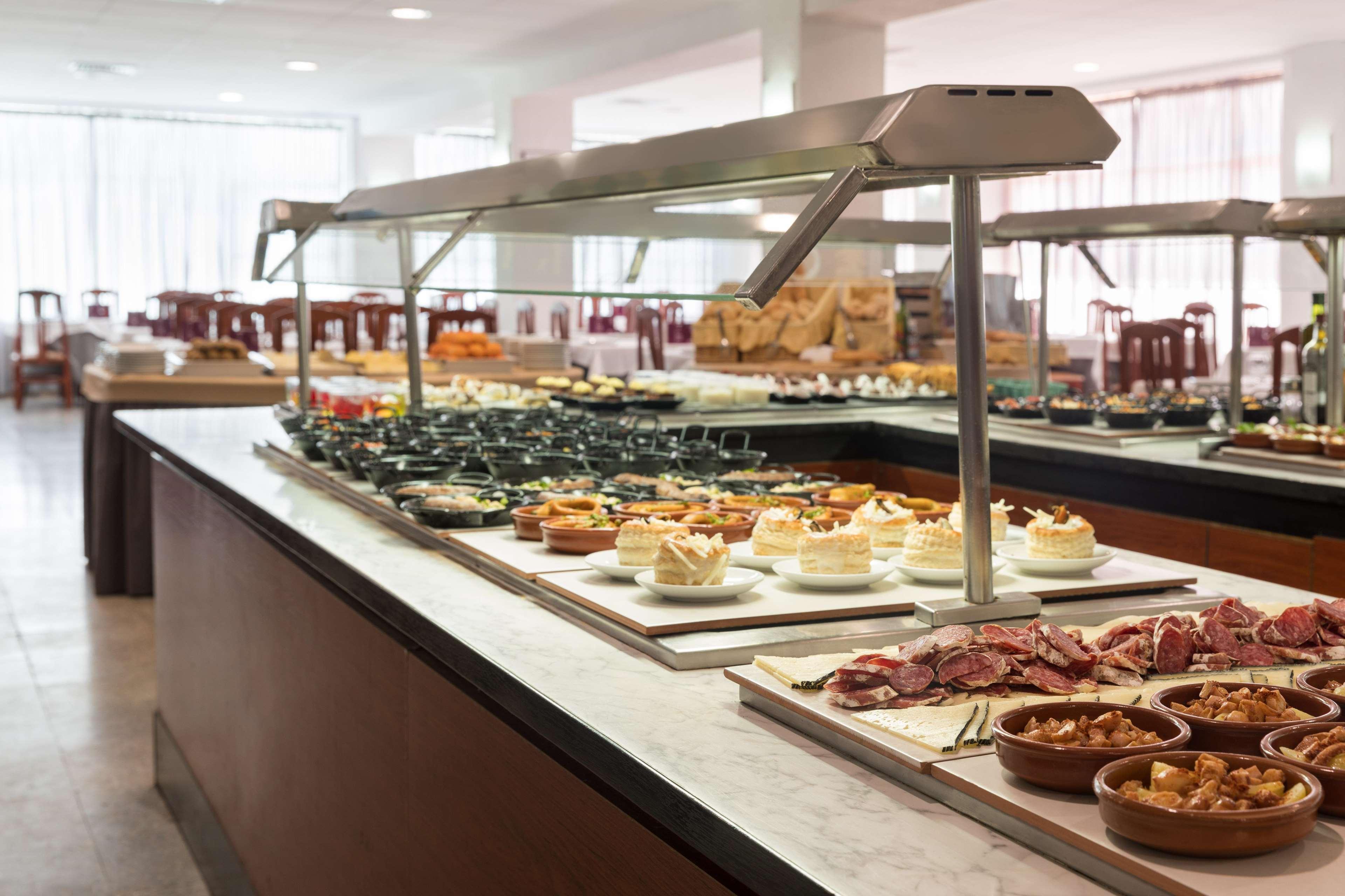 Htop Alexis #htopenjoy Hotel Lloret de Mar