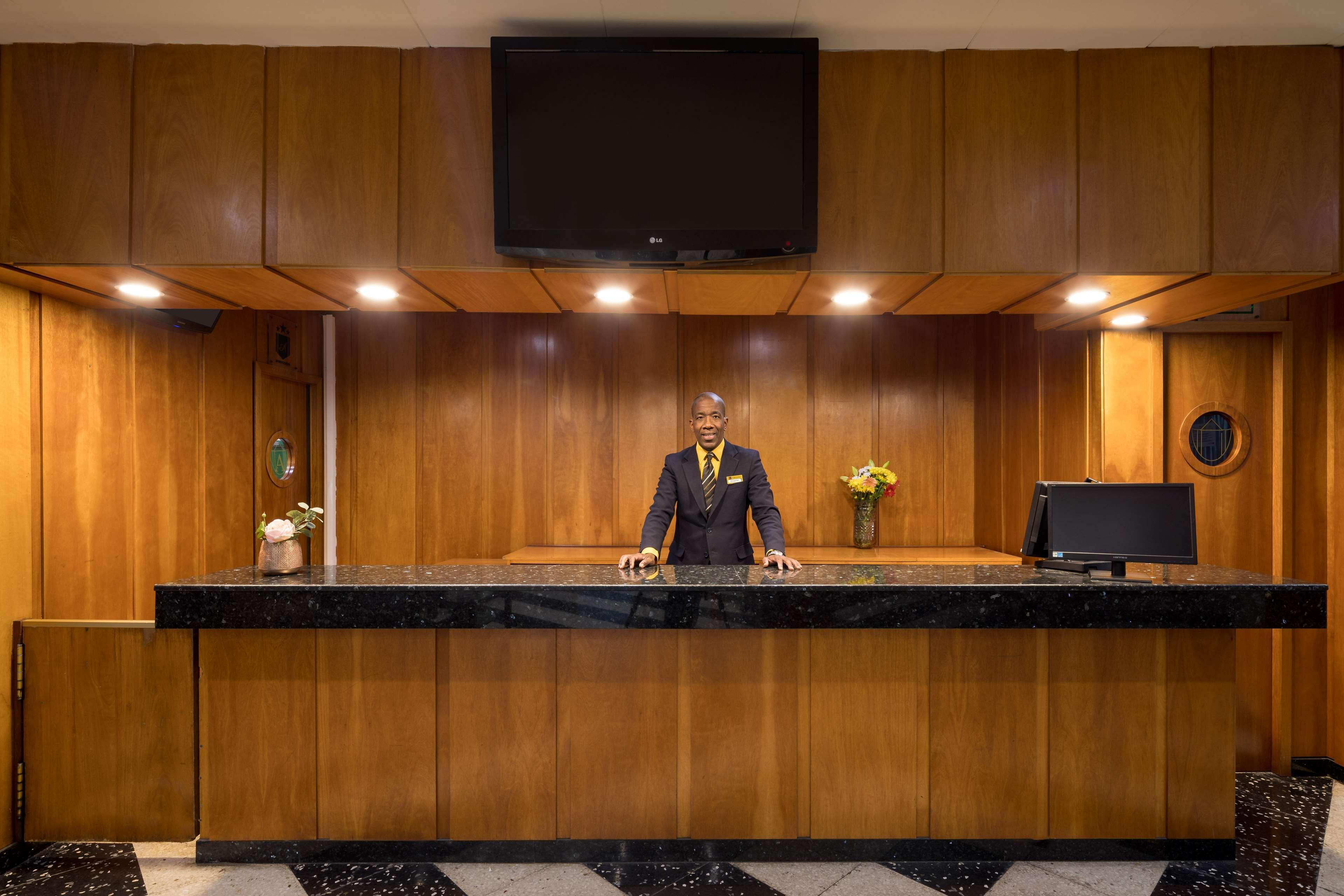 Htop Alexis #htopenjoy Hotel Lloret de Mar