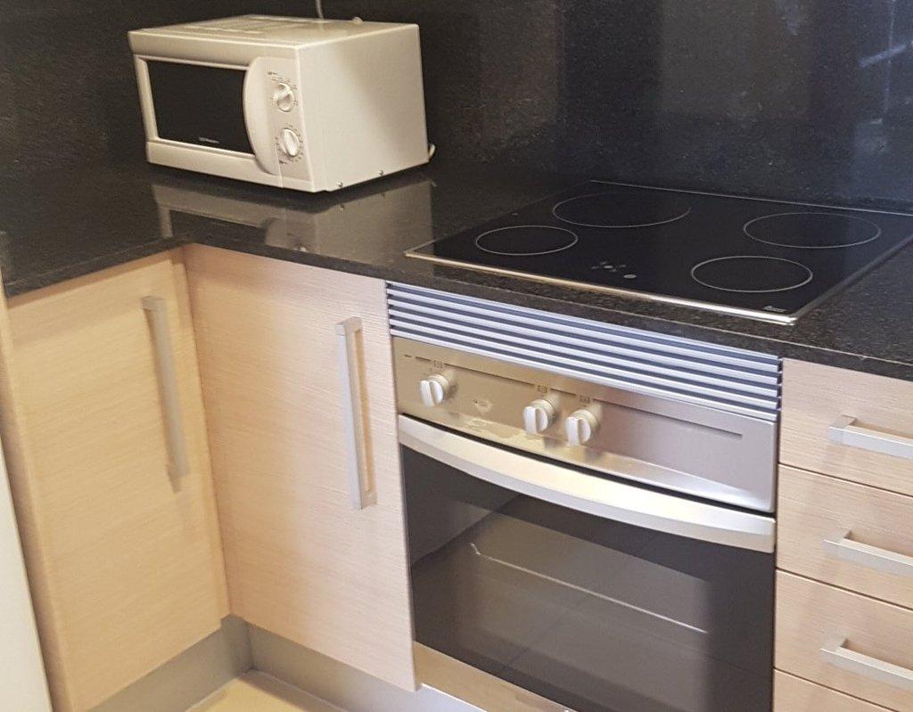 Appartement Ar Trimar Lloret de Mar