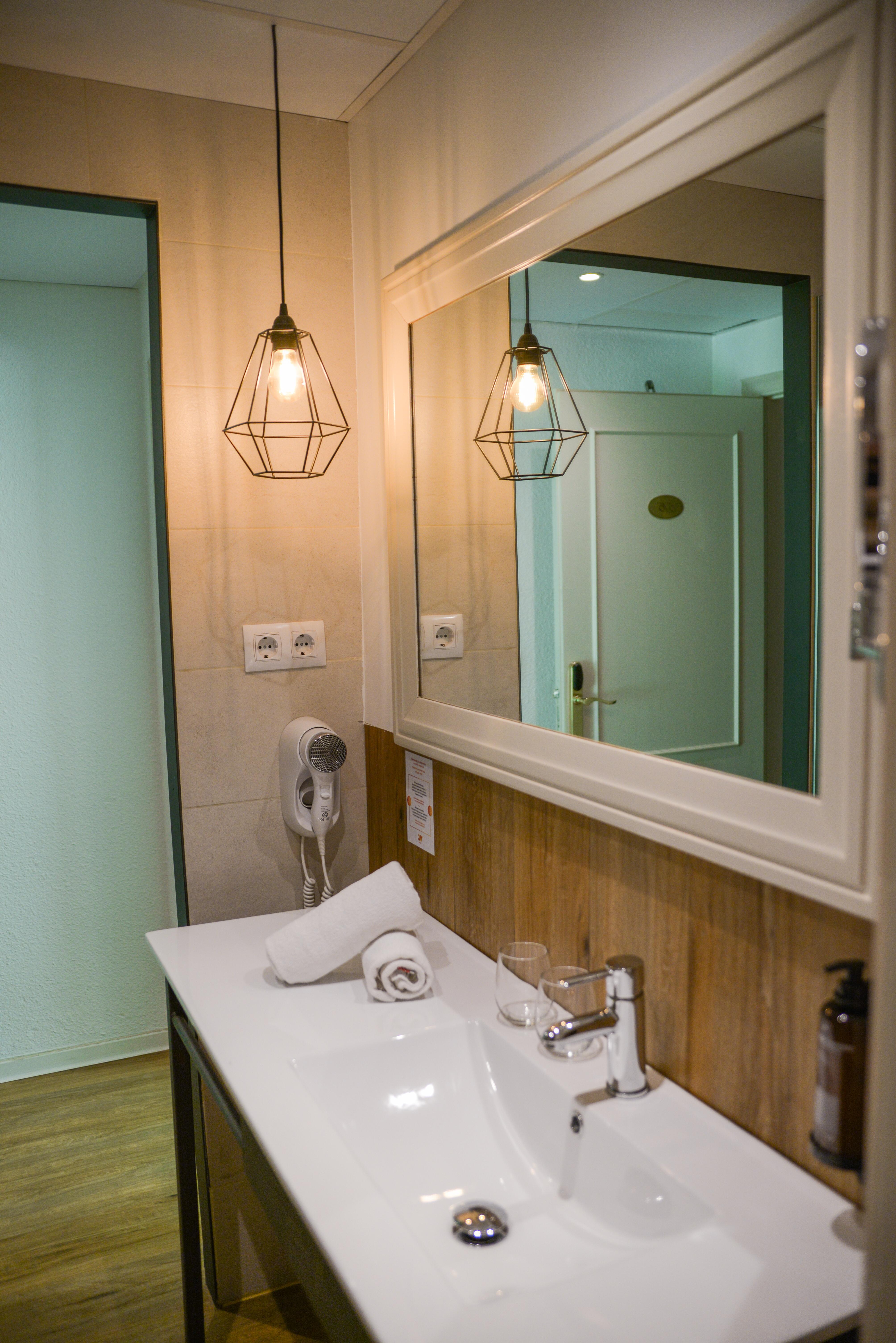 Hotel Lloret Vibe Affiliated By Fergus (adults Only) 4*