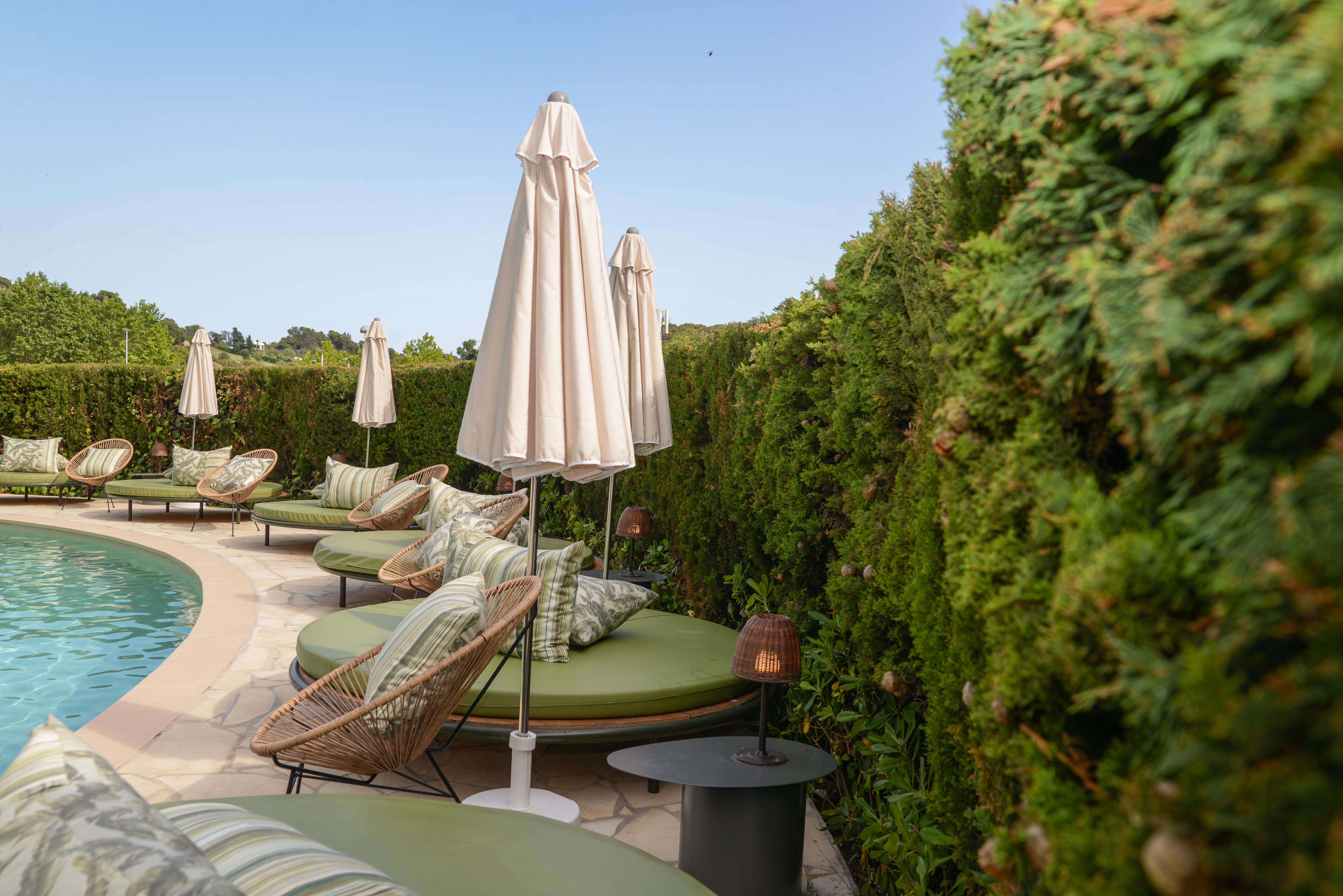Lloret Vibe Affiliated By Fergus (adults Only) Hotel Lloret de Mar