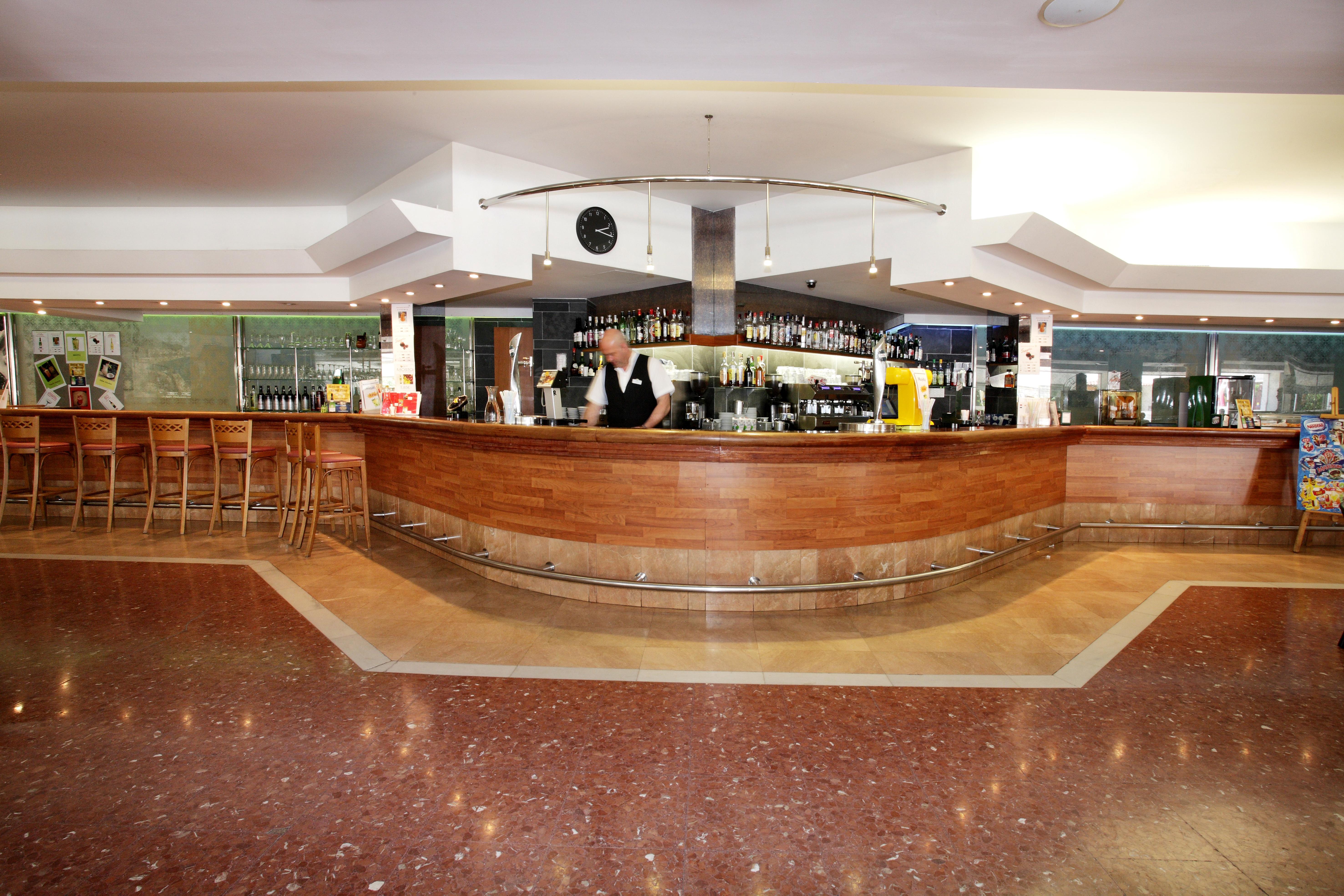 Ona Don Juan Hotel Lloret de Mar