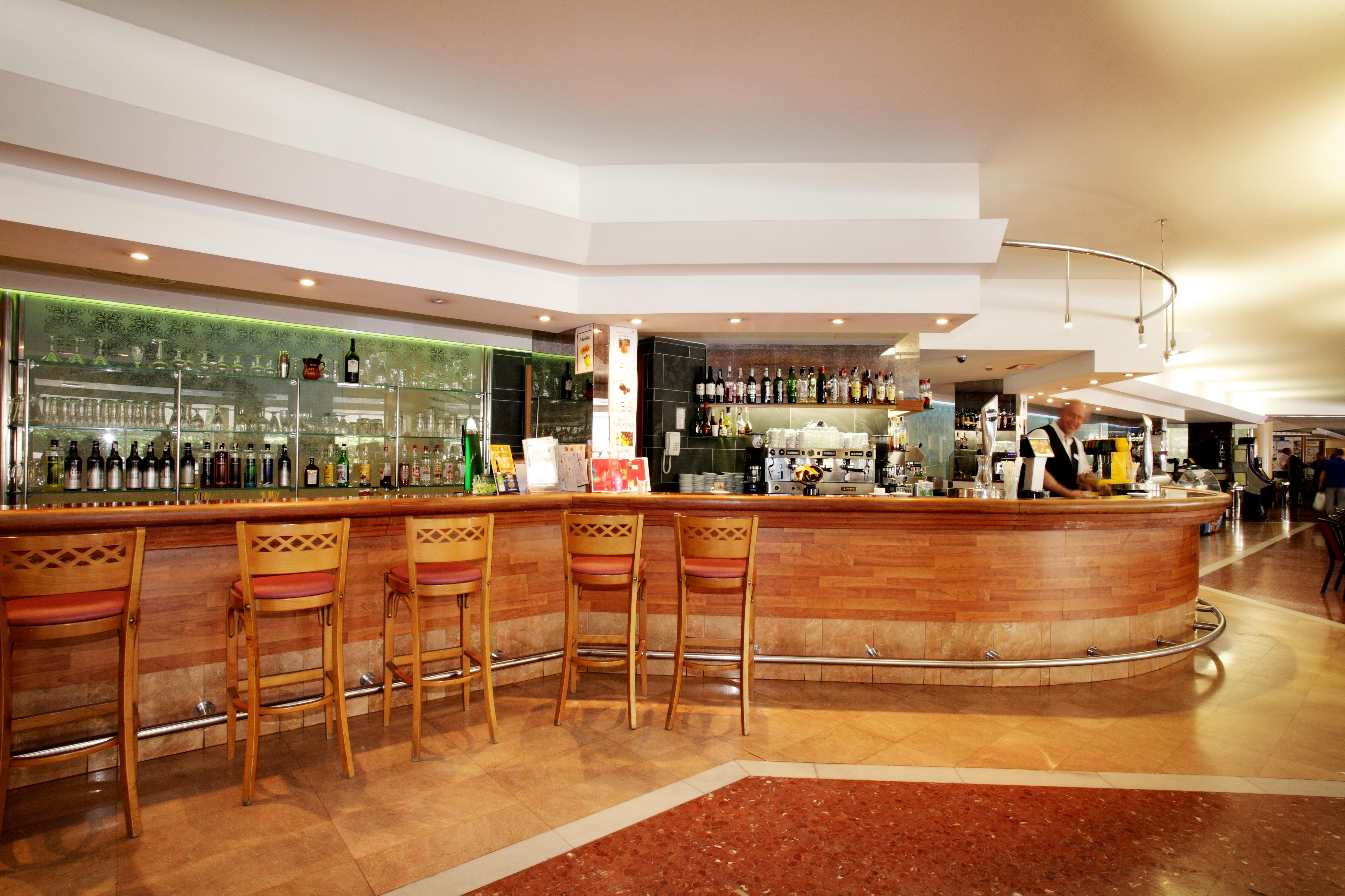 Hotel Ona Don Juan 4*