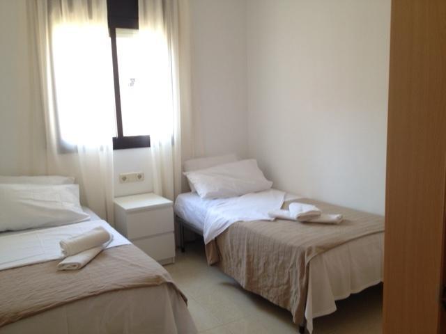 Vicmar I Appartement Lloret de Mar